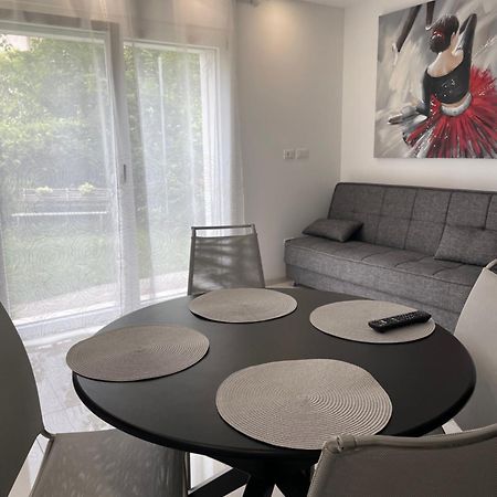 Вилла Casa M&N Тьене Экстерьер фото