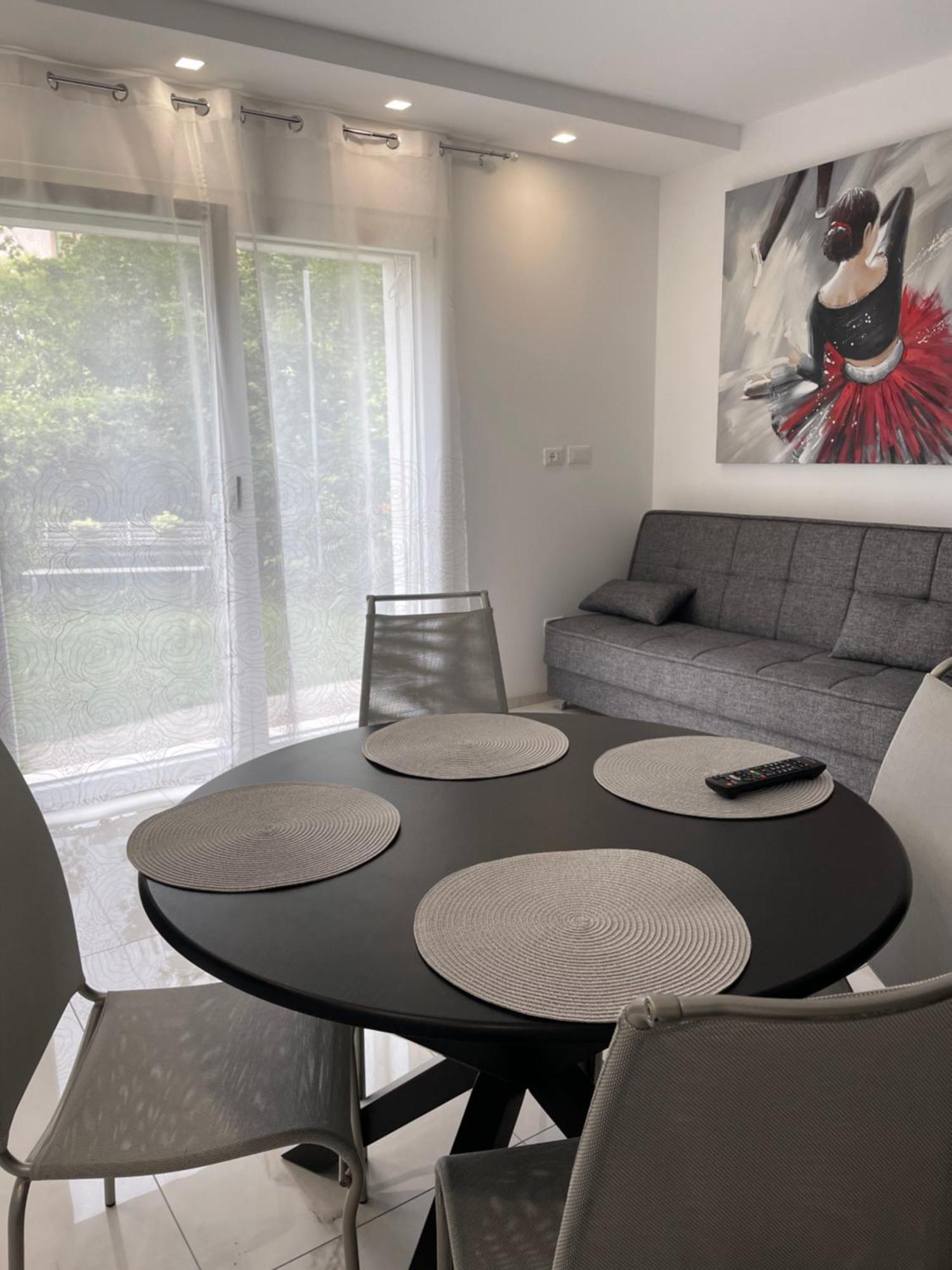 Вилла Casa M&N Тьене Экстерьер фото